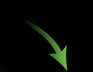 limelight ecosystem to grade