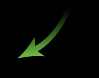 limelight ecosystem to trade