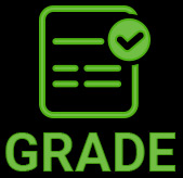 limelight ecosystem grade