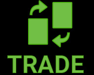 limelight ecosystem trade