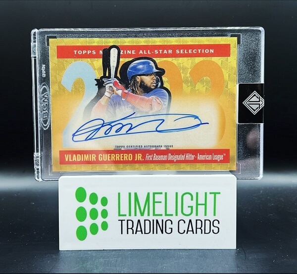 vladimir guerrero jr